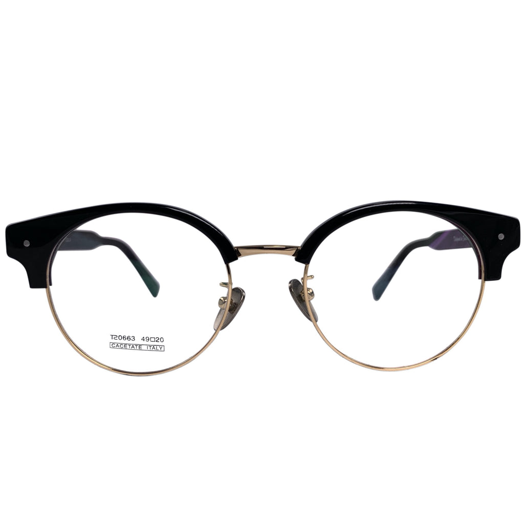 Cali Life Co. Chelsea polarized UV400 eco-friendly sunglasses designed in San Diego CA