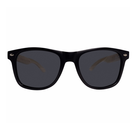 Imperial Beach Sunglasses: The Frame from California's Southwest Corner