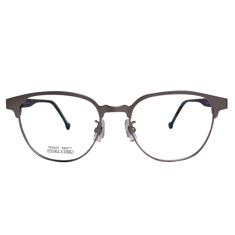 Cali Life Co. Beaumont polarized UV400 eco-friendly sunglasses designed in San Diego CA