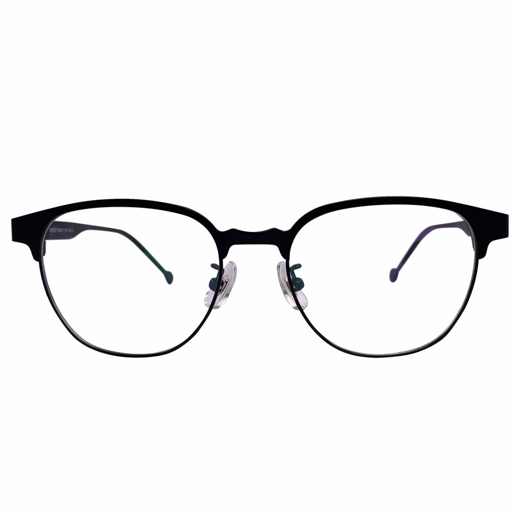 Cali Life Co. Nautilus polarized UV400 eco-friendly sunglasses designed in San Diego CA