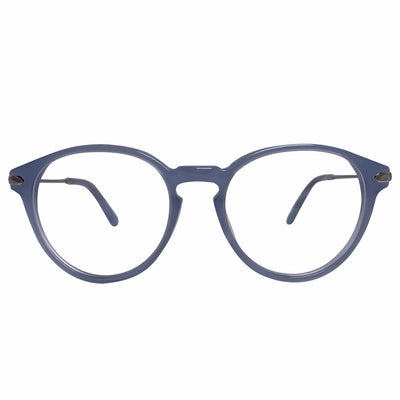 Cali Life Co. Pearl polarized UV400 eco-friendly sunglasses designed in San Diego CA