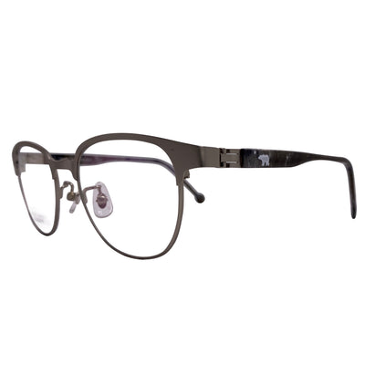 Cali Life Co. Beaumont polarized UV400 eco-friendly sunglasses designed in San Diego CA