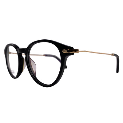 Cali Life Co. Olivitas polarized UV400 eco-friendly sunglasses designed in San Diego CA