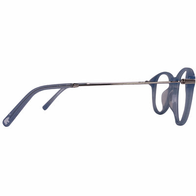 Cali Life Co. Pearl polarized UV400 eco-friendly sunglasses designed in San Diego CA