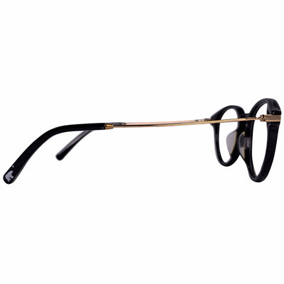 Cali Life Co. Olivitas polarized UV400 eco-friendly sunglasses designed in San Diego CA