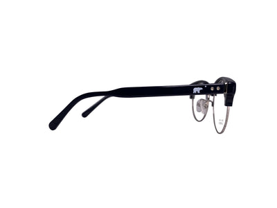 Cali Life Co. Draper polarized UV400 eco-friendly sunglasses designed in San Diego CA