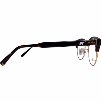 Cali Life Co. Roslyn polarized UV400 eco-friendly sunglasses designed in San Diego CA