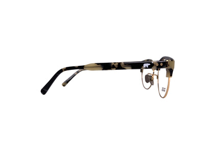 Cali Life Co. Bird Rock polarized UV400 eco-friendly sunglasses designed in San Diego CA