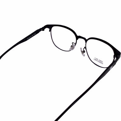 Cali Life Co. Nautilus polarized UV400 eco-friendly sunglasses designed in San Diego CA