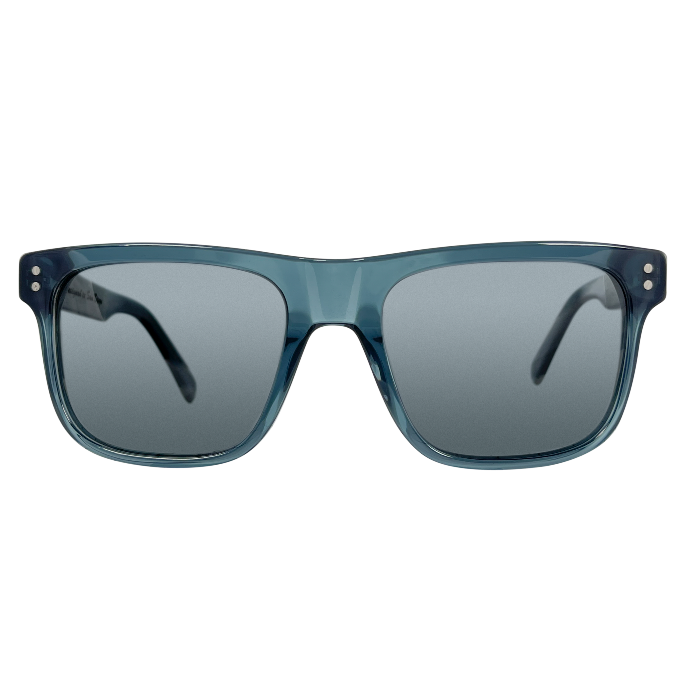 Cali Life Co. Mount Whitney polarized UV400 eco-friendly sunglasses designed in San Diego