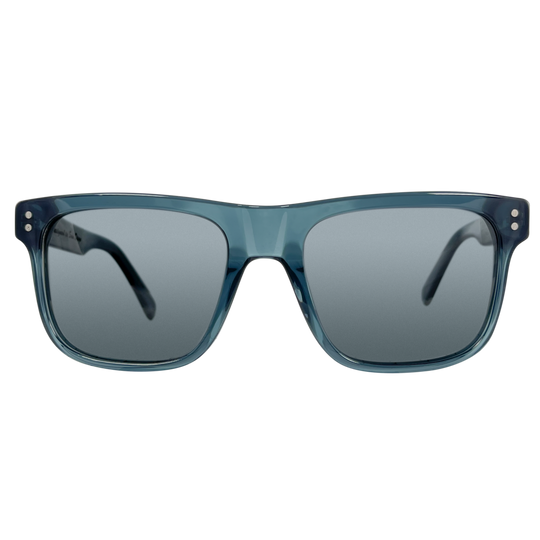 Cali Life Co. Mount Whitney polarized UV400 eco-friendly sunglasses designed in San Diego